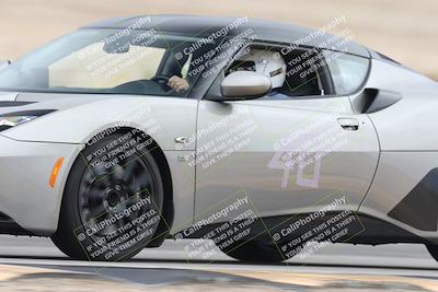 media/Nov-22-2025-Speed Ventures (Sat) [[a198746dab]]/5-Black Group/Session 1 (Turn 10)/